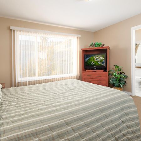 Paradise Canyon Golf Resort - Luxury Condo U399 Летбридж Экстерьер фото