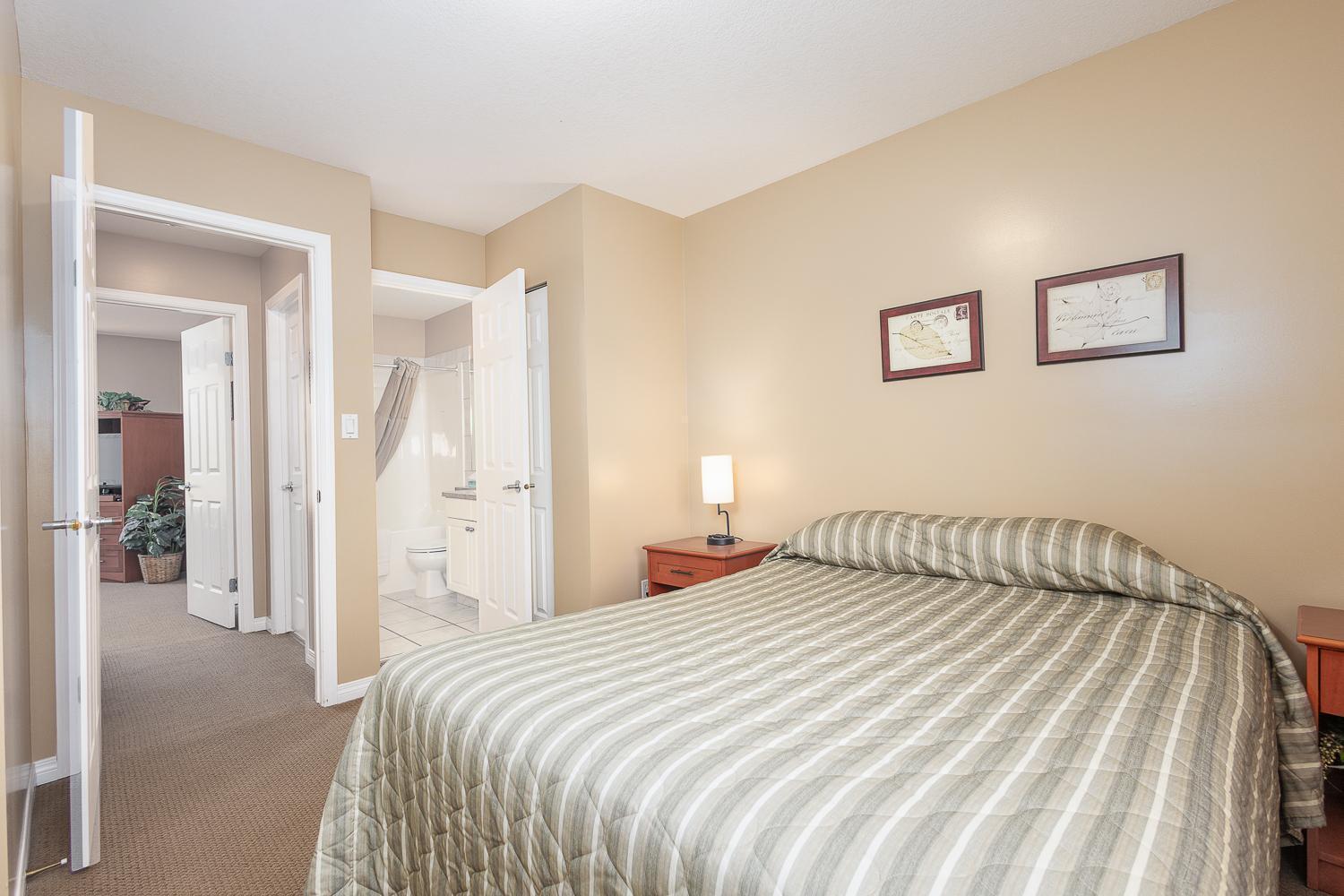 Paradise Canyon Golf Resort - Luxury Condo U399 Летбридж Экстерьер фото